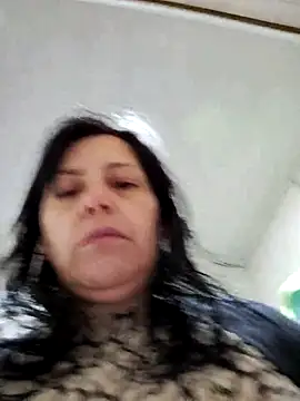 Snapshot of Natasha_milf__ chatting on 11/19/25, 12:27 Natasha milf online show from 11/19/25, 12:27