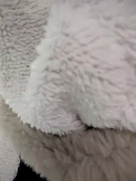 Snapshot of Natasha_milf__ chatting on 11/22/25, 12:48 Natasha milf online show from 11/22/25, 12:48