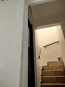 Snapshot of Natasha_milf__ chatting on 11/26/25, 12:50 Natasha milf online show from 11/26/25, 12:50