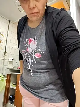 Snapshot of Natasha_milf__ chatting on 12/01/25, 12:54 Natasha milf online show from 12/01/25, 12:54