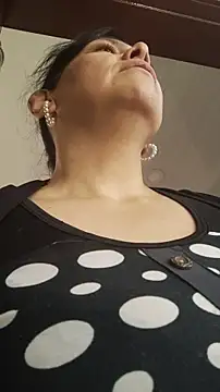 Snapshot of Natasha_milf__ chatting on 12/05/25, 12:36 Natasha milf online show from 12/05/25, 12:36