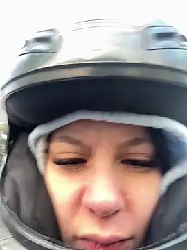 Bonniepark online show from 01/14/25, 12:03