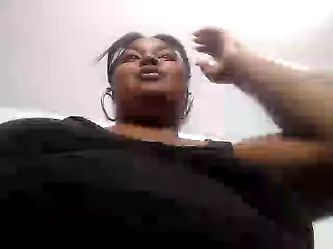 lorenxtaylor online show from 12/12/24, 04:59