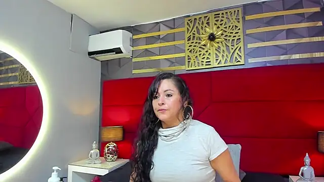 hanny milf online show from 01/07/25, 11:48