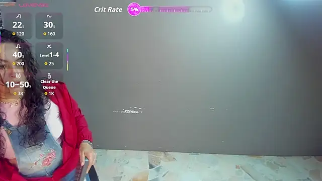 hanny milf online show from 11/29/25, 11:24