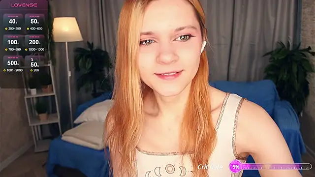MariamAven online show from 12/18/24, 05:59