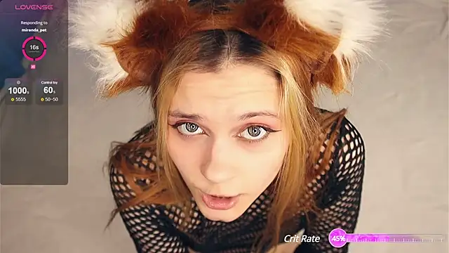 MariamAven online show from 12/21/24, 02:37