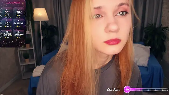 MariamAven online show from 12/29/24, 06:03