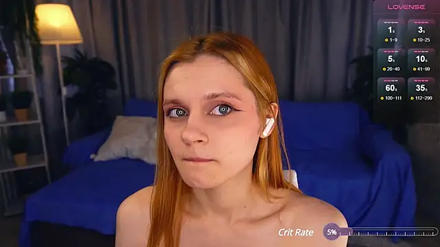 MariamAven online show from 01/23/25, 08:36