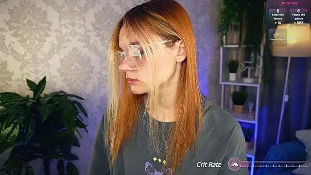 MariamAven online show from 03/15/25, 05:52