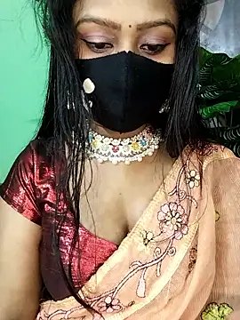 Snapshot of Idhika_Paul chatting on 01/06/26, 07:06 Idhika Paul online show from 01/06/26, 07:06