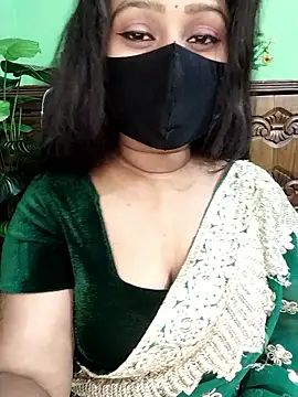 Snapshot of Idhika_Paul chatting on 01/09/26, 01:03 Idhika Paul online show from 01/09/26, 01:03