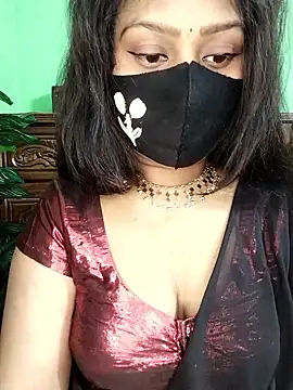 Snapshot of Idhika_Paul chatting on 01/12/26, 02:00 Idhika Paul online show from 01/12/26, 02:00