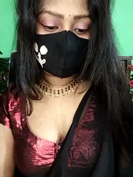 Snapshot of Idhika_Paul chatting on 01/13/26, 02:06 Idhika Paul online show from 01/13/26, 02:06