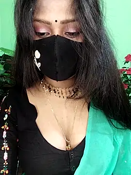 Snapshot of Idhika_Paul chatting on 01/17/26, 05:45 Idhika Paul online show from 01/17/26, 05:45