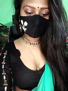 Snapshot of Idhika_Paul chatting on 01/17/26, 05:49 Idhika Paul online show from 01/17/26, 05:49