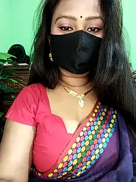 Snapshot of Idhika_Paul chatting on 01/19/26, 12:58 Idhika Paul online show from 01/19/26, 12:58