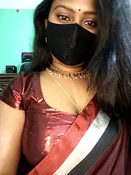 Snapshot of Idhika_Paul chatting on 01/19/26, 01:04 Idhika Paul online show from 01/19/26, 01:04