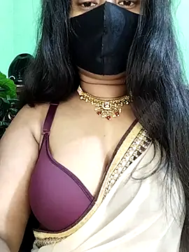 Snapshot of Idhika_Paul chatting on 02/06/26, 12:04 Idhika Paul online show from 02/06/26, 12:04