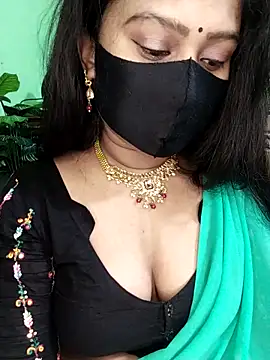 Snapshot of Idhika_Paul chatting on 02/06/26, 12:52 Idhika Paul online show from 02/06/26, 12:52