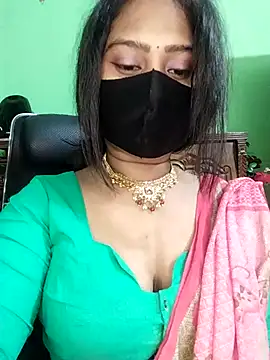 Snapshot of Idhika_Paul chatting on 02/07/26, 12:42 Idhika Paul online show from 02/07/26, 12:42