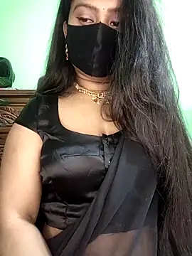 Snapshot of Idhika_Paul chatting on 02/08/26, 12:47 Idhika Paul online show from 02/08/26, 12:47