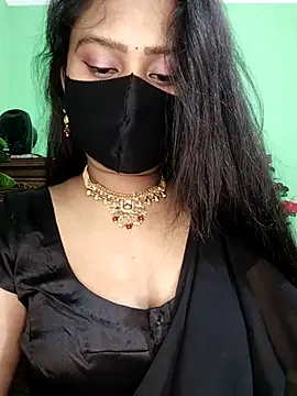 Snapshot of Idhika_Paul chatting on 02/08/26, 03:48 Idhika Paul online show from 02/08/26, 03:48