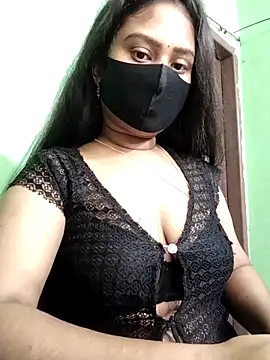 Snapshot of Idhika_Paul chatting on 02/09/26, 11:36 Idhika Paul online show from 02/09/26, 11:36