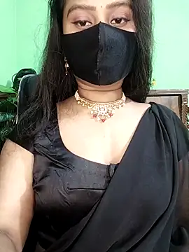 Snapshot of Idhika_Paul chatting on 02/11/26, 01:38 Idhika Paul online show from 02/11/26, 01:38
