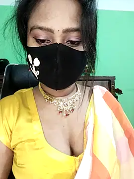 Snapshot of Idhika_Paul chatting on 02/14/26, 02:19 Idhika Paul online show from 02/14/26, 02:19