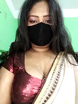 Snapshot of Idhika_Paul chatting on 02/17/26, 06:03 Idhika Paul online show from 02/17/26, 06:03