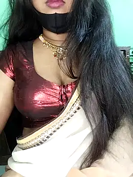 Snapshot of Idhika_Paul chatting on 02/23/26, 03:31 Idhika Paul online show from 02/23/26, 03:31