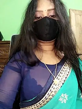 Snapshot of Idhika_Paul chatting on 03/02/26, 06:36 Idhika Paul online show from 03/02/26, 06:36