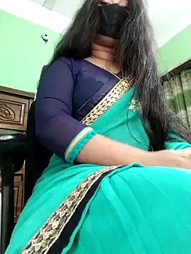 Snapshot of Idhika_Paul chatting on 03/02/26, 07:15 Idhika Paul online show from 03/02/26, 07:15