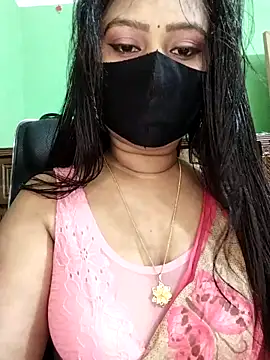 Snapshot of Idhika_Paul chatting on 03/04/26, 11:33 Idhika Paul online show from 03/04/26, 11:33