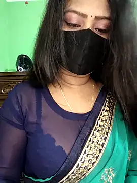 Snapshot of Idhika_Paul chatting on 03/07/26, 07:00 Idhika Paul online show from 03/07/26, 07:00