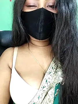 Snapshot of Idhika_Paul chatting on 03/08/26, 02:32 Idhika Paul online show from 03/08/26, 02:32