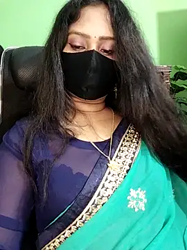 Snapshot of Idhika_Paul chatting on 03/14/26, 06:24 Idhika Paul online show from 03/14/26, 06:24