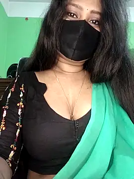 Snapshot of Idhika_Paul chatting on 03/23/26, 02:48 Idhika Paul online show from 03/23/26, 02:48