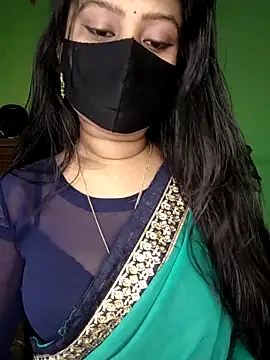 Snapshot of Idhika_Paul chatting on 03/25/26, 03:12 Idhika Paul online show from 03/25/26, 03:12