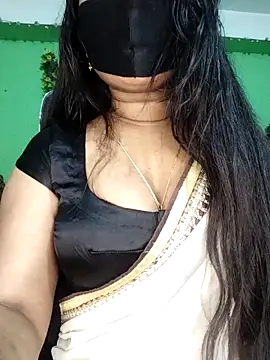 Snapshot of Idhika_Paul chatting on 03/29/26, 01:00 Idhika Paul online show from 03/29/26, 01:00