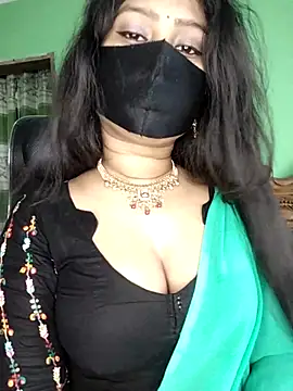 Snapshot of Idhika_Paul chatting on 04/04/26, 03:49 Idhika Paul online show from 04/04/26, 03:49