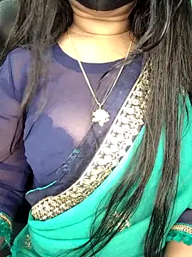 Snapshot of Idhika_Paul chatting on 04/09/26, 12:21 Idhika Paul online show from 04/09/26, 12:21