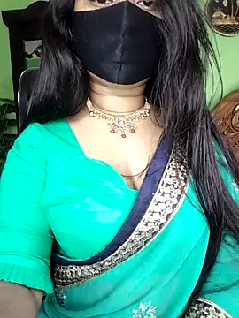 Snapshot of Idhika_Paul chatting on 04/13/26, 02:06 Idhika Paul online show from 04/13/26, 02:06