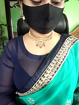 Snapshot of Idhika_Paul chatting on 04/16/26, 04:13 Idhika Paul online show from 04/16/26, 04:13