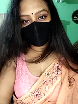 Snapshot of Idhika_Paul chatting on 04/17/26, 02:53 Idhika Paul online show from 04/17/26, 02:53