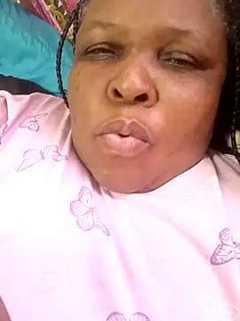 HOTSUGARX5 online show from 12/28/24, 01:59