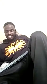 MaskedGQ online show from 01/28/25, 07:32