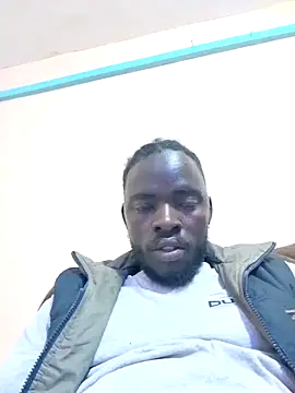 MaskedGQ online show from 09/17/25, 09:27