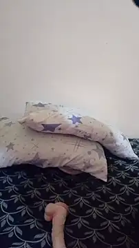 MaskedGQ online show from 10/21/25, 11:00